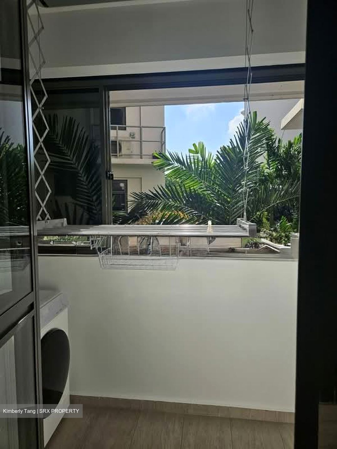 Blk 478C Valley Spring @ Yishun (Yishun), HDB 4 Rooms #591551831